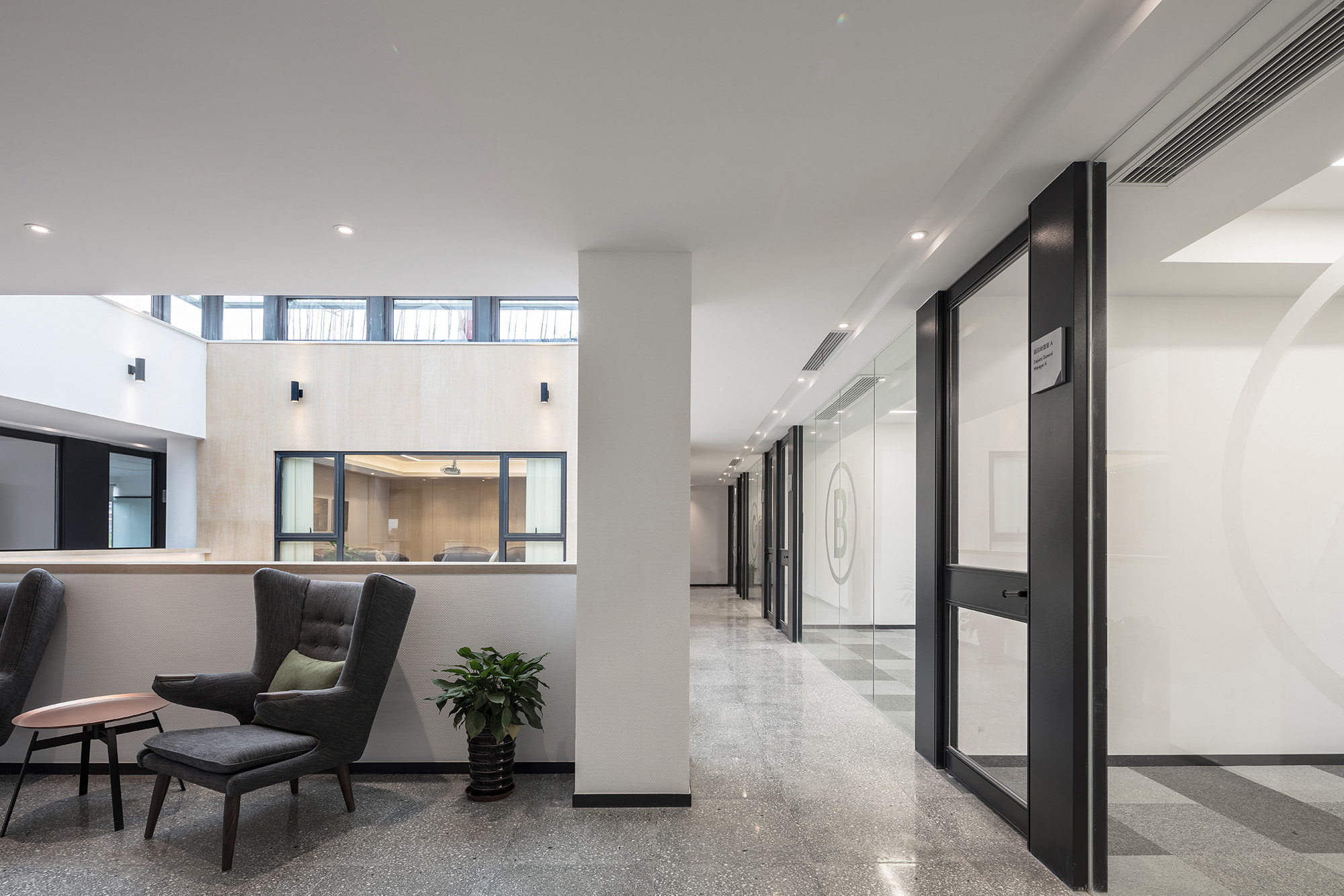 上海哈芙琳服装科技公司-20