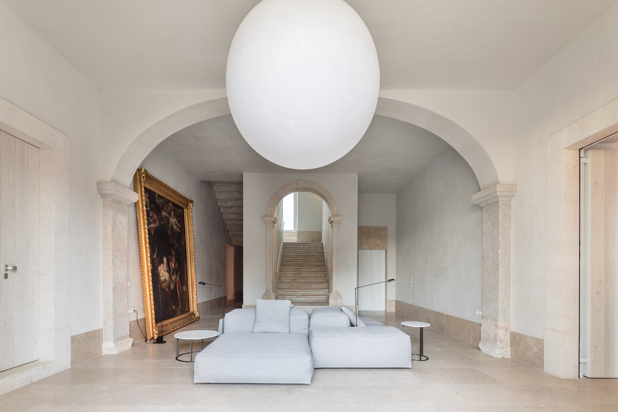 丨葡萄牙里斯本-37