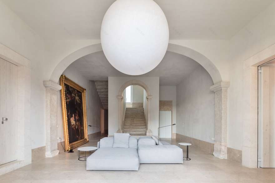 丨葡萄牙里斯本-37