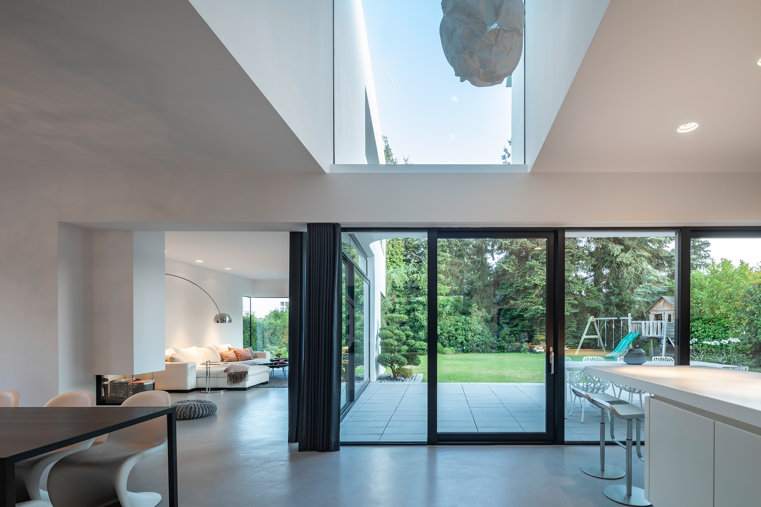 丨德国法兰克福丨dma,达姆施塔特-7