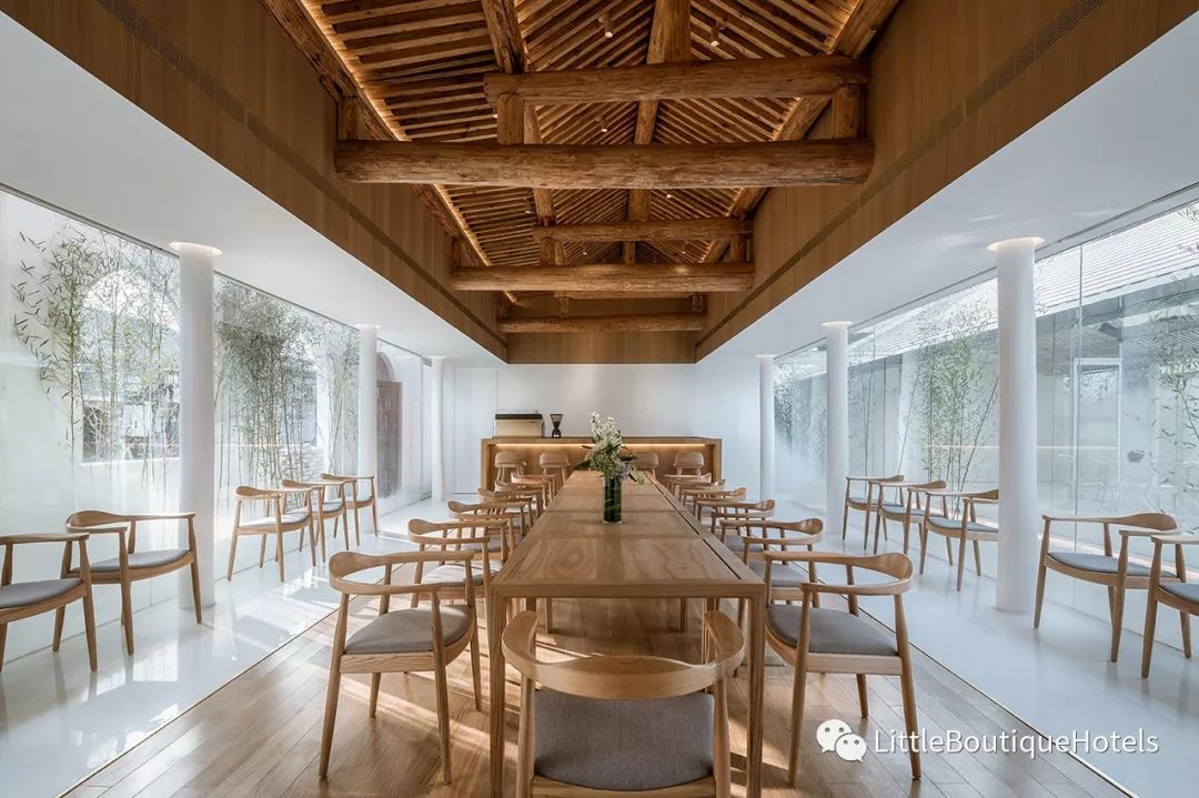 隐世·叠院儿-27