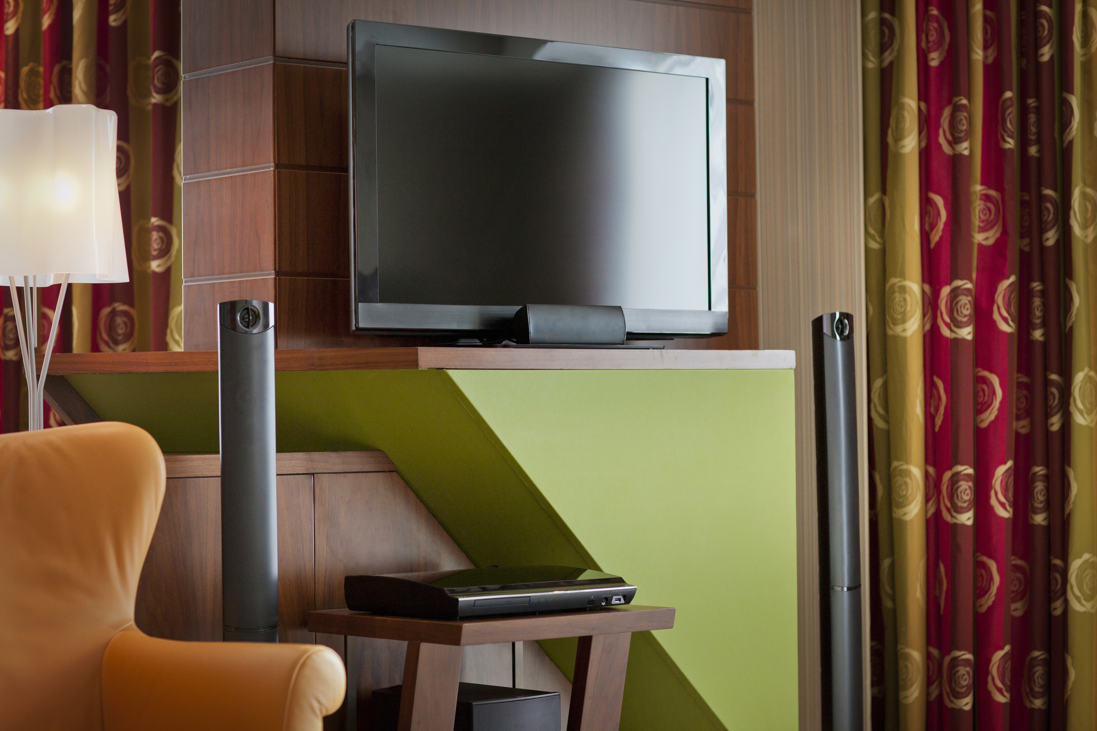 Jumeirah+Creekside+Hotel-2-51