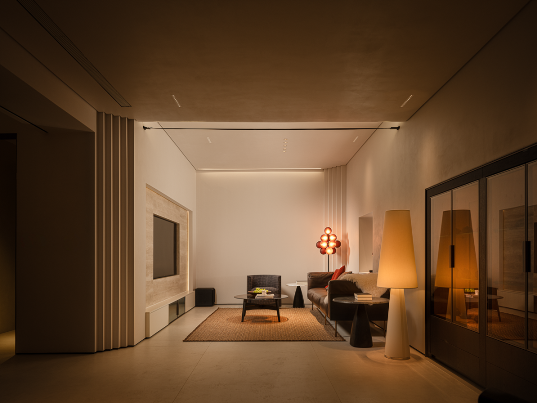 天台龙悦丨荷马设计-24