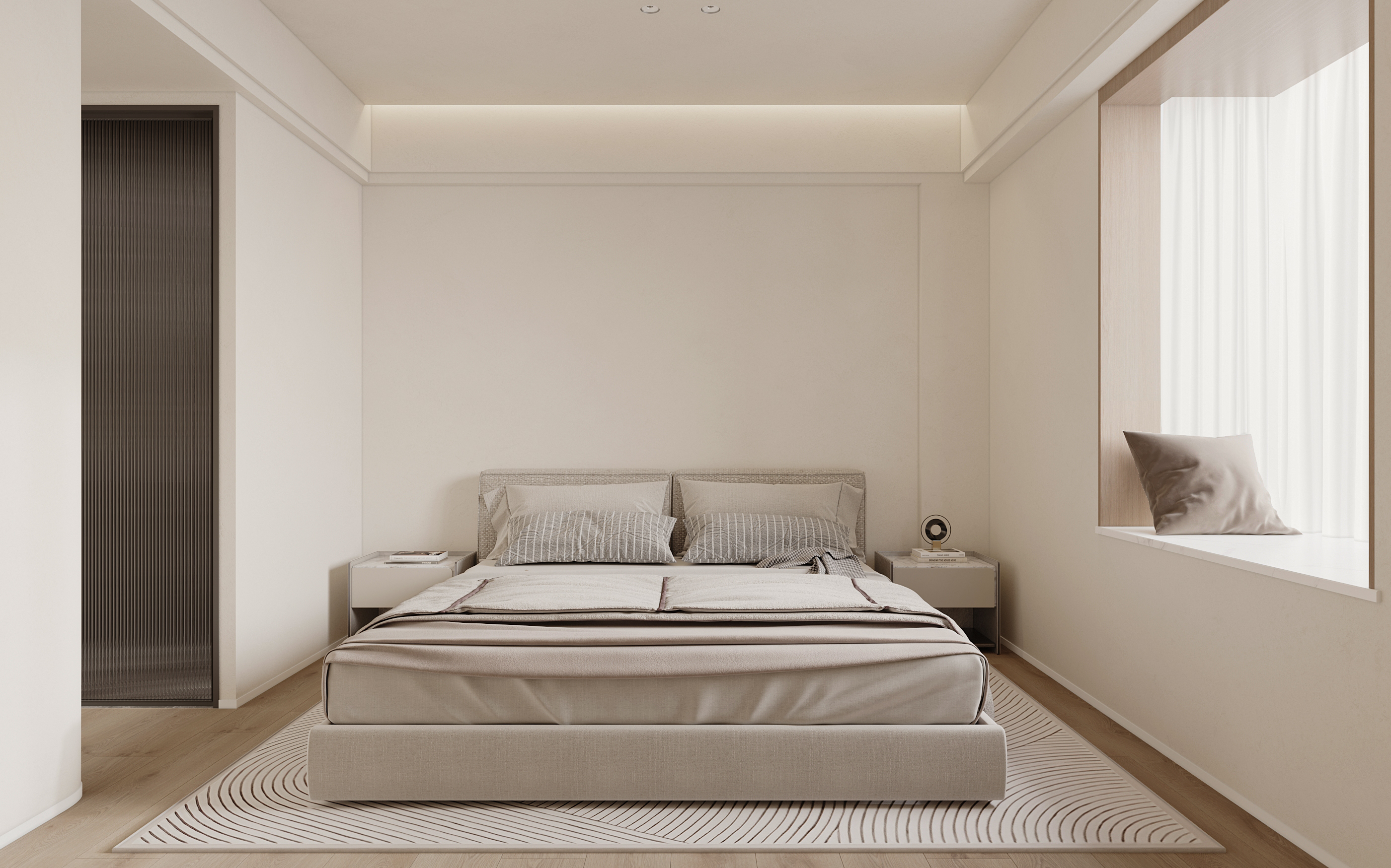 十一月的两套商业图-16