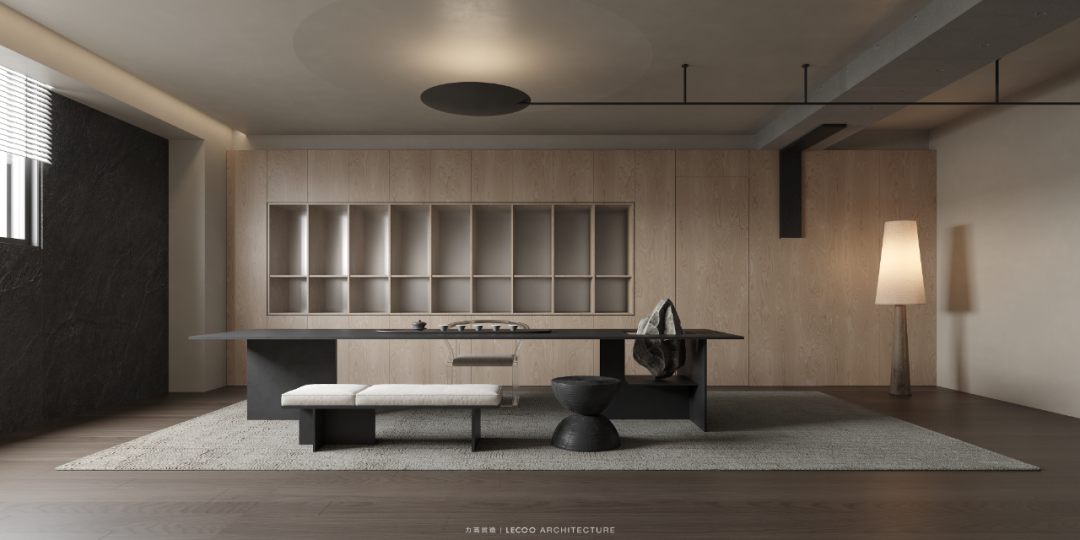 向新而生丨中国潮州丨LECOO力高質造-37