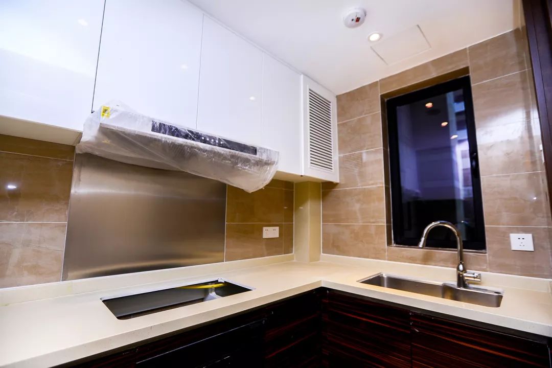 盛大交付 |经开正荣府恭候业主回家-180