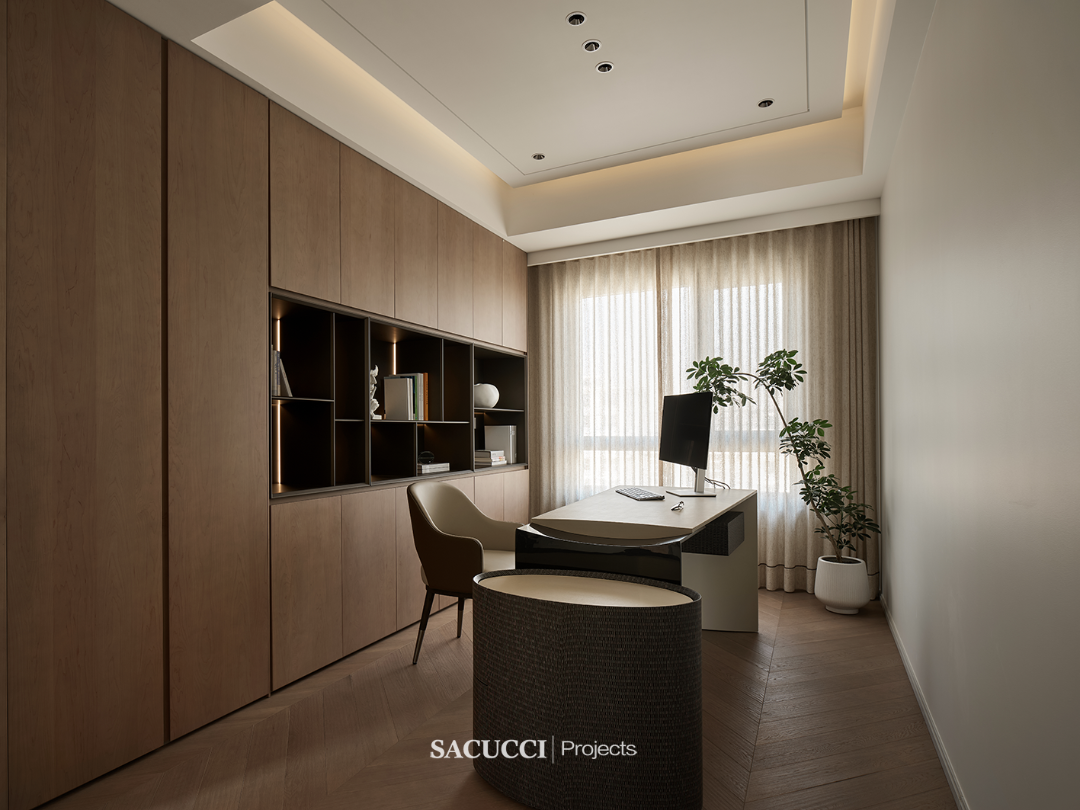 海门长江印SACUCCI案例-48