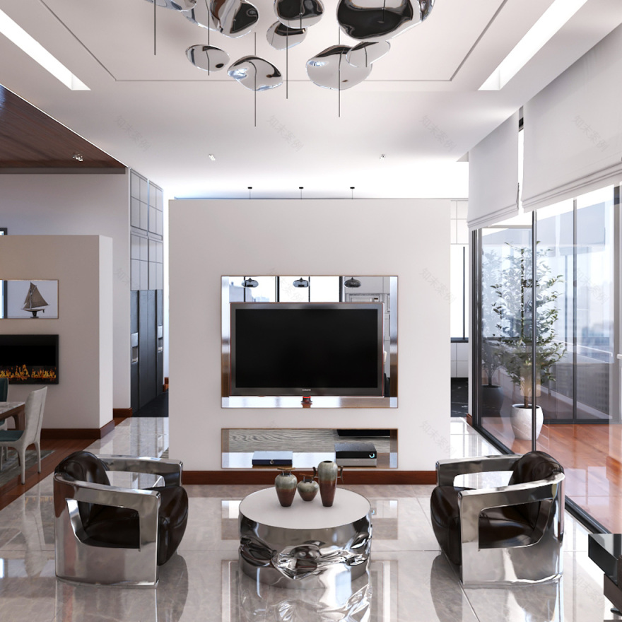 丨伊朗德黑兰-38