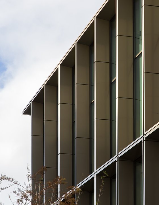 European Medicines Agency (EMA) -13