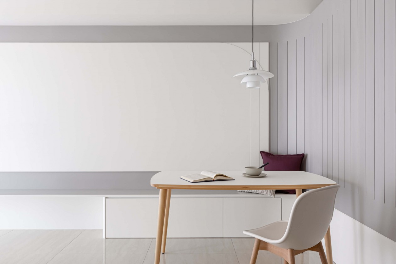 寓子设计 | 想像-11