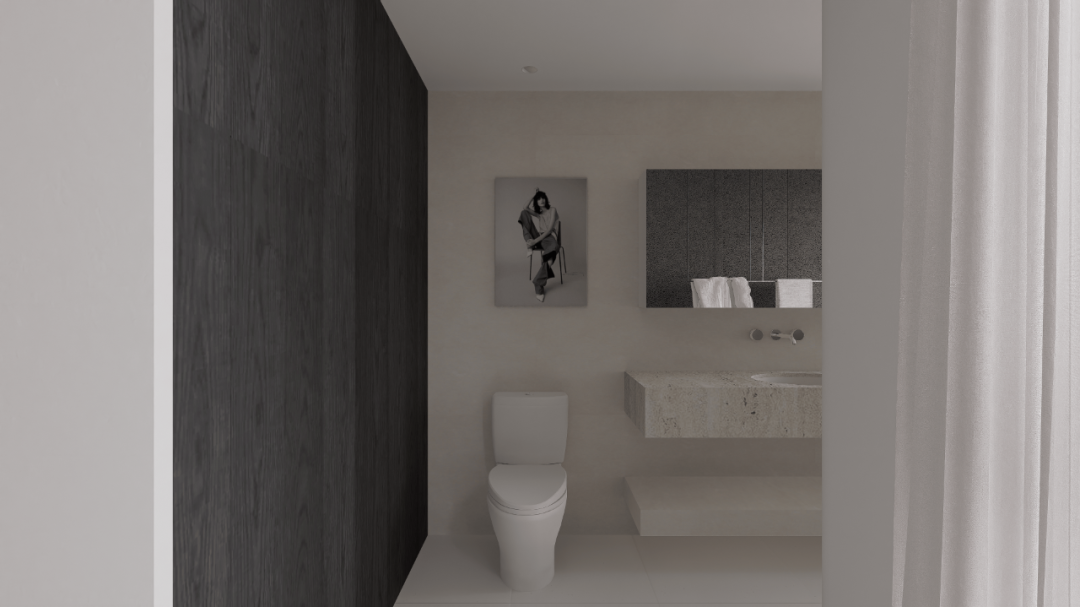 璞采|一家三口的品质之家-92