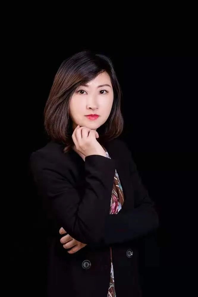 月亮湾沁园 150㎡现代极简设计丨格堂装饰-95