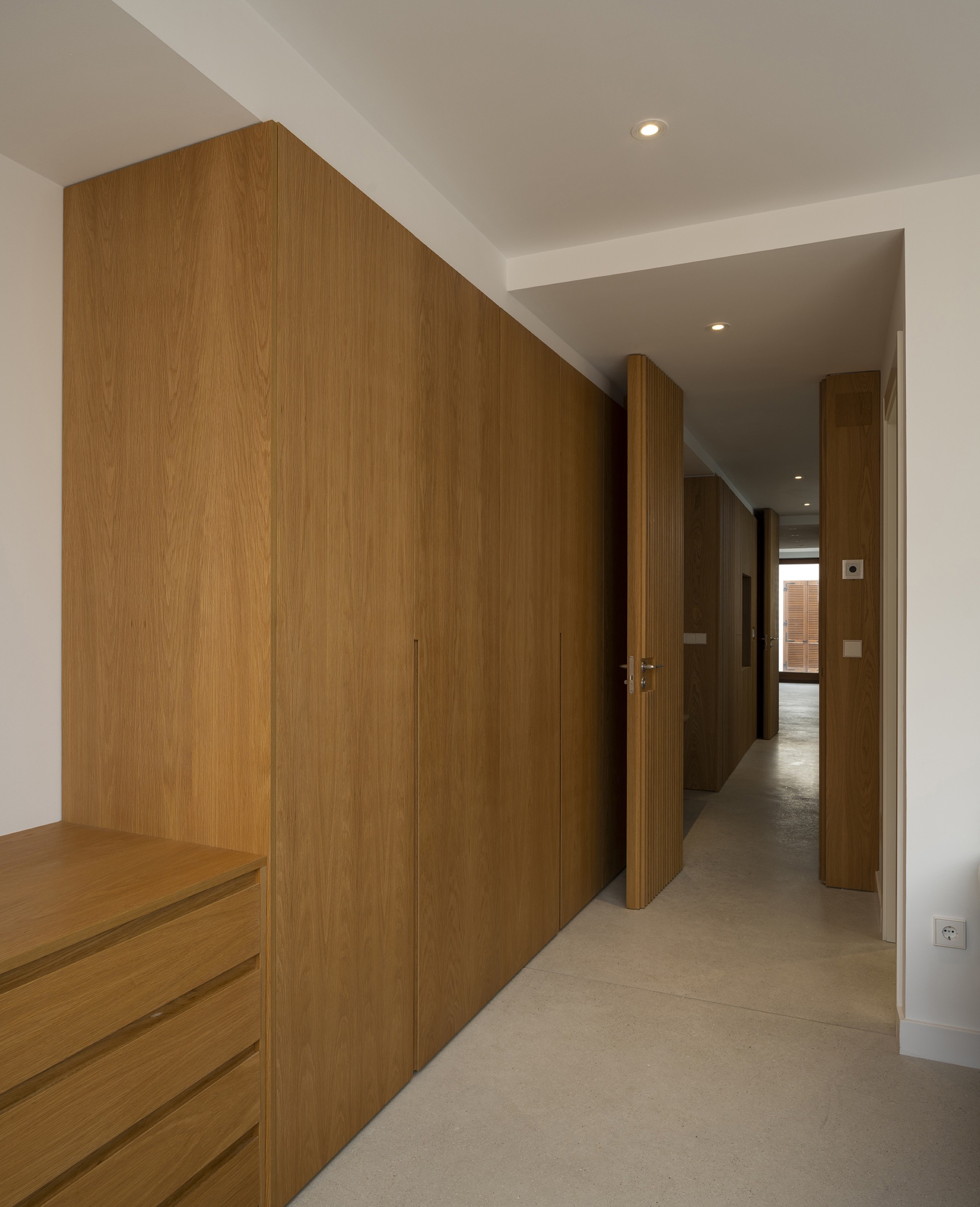 维克之家丨西班牙丨DTR_studio-34