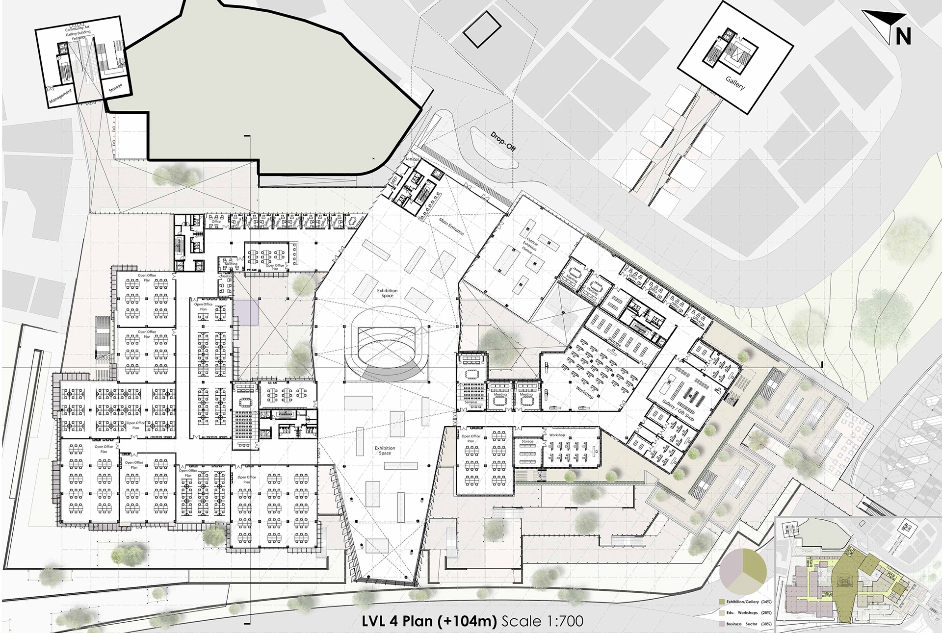 RECIPROCITY Graduation Project-13