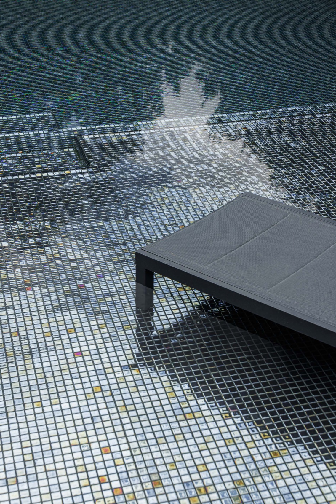 CC住宅 – Quinta dos Carvalhos丨葡萄牙丨Inception Architects Studio-53