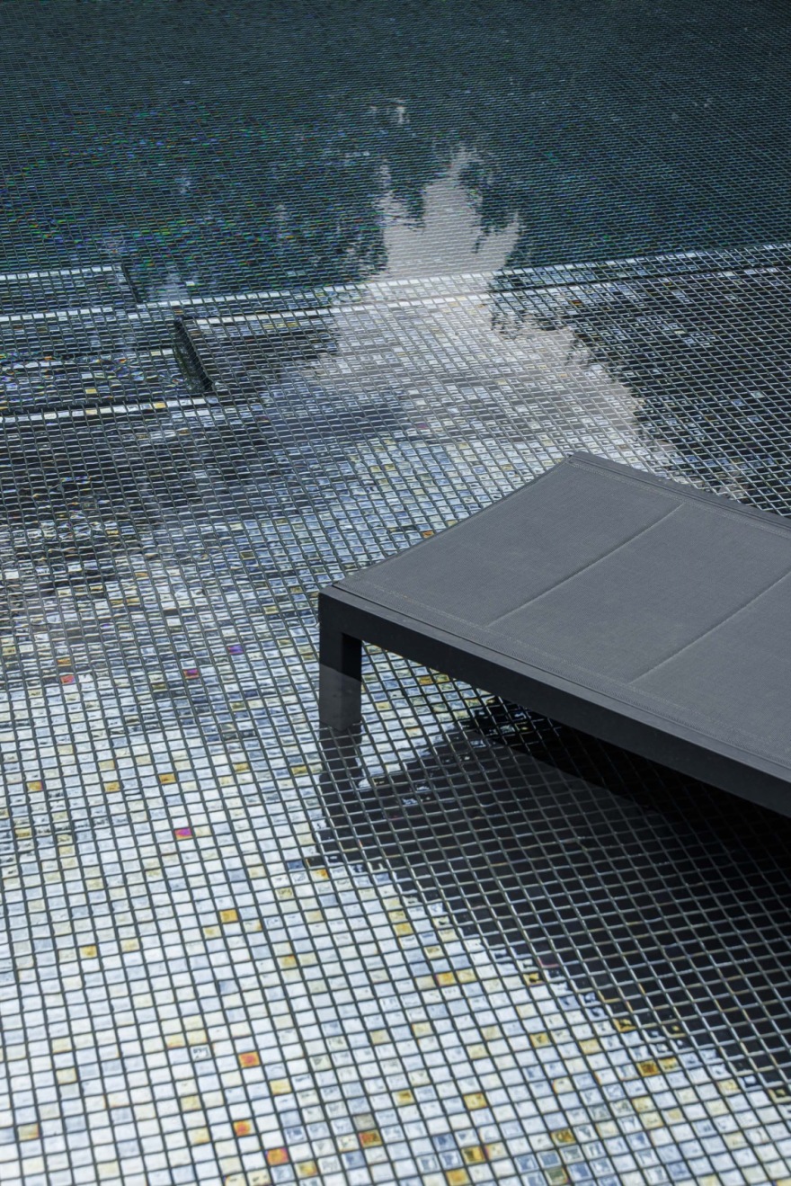 CC住宅 – Quinta dos Carvalhos丨葡萄牙丨Inception Architects Studio-53