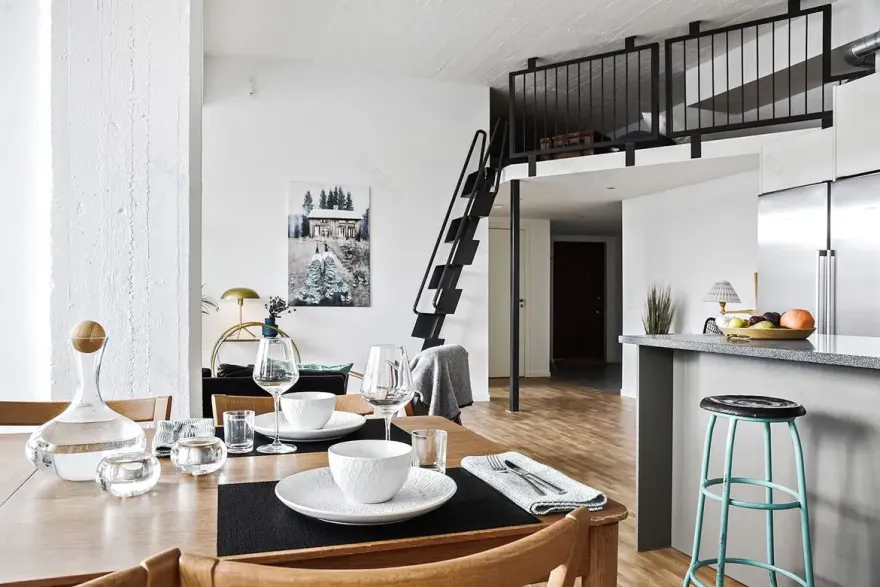 瑞典混合泳 44-26