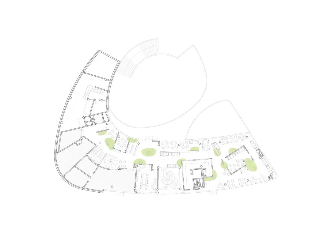 一尺花园前滩休闲公园店-69