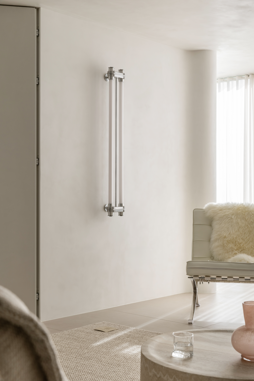 如森实景|枫情水岸·光影留白-12