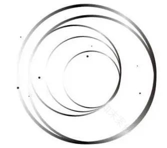 漕河泾印象城 · 地铁上盖商办综合体的活力景观丨中国上海丨创浦景观设计(上海)有限公司-35