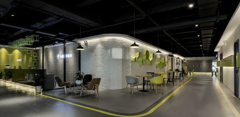 南昌华蕾健身-1