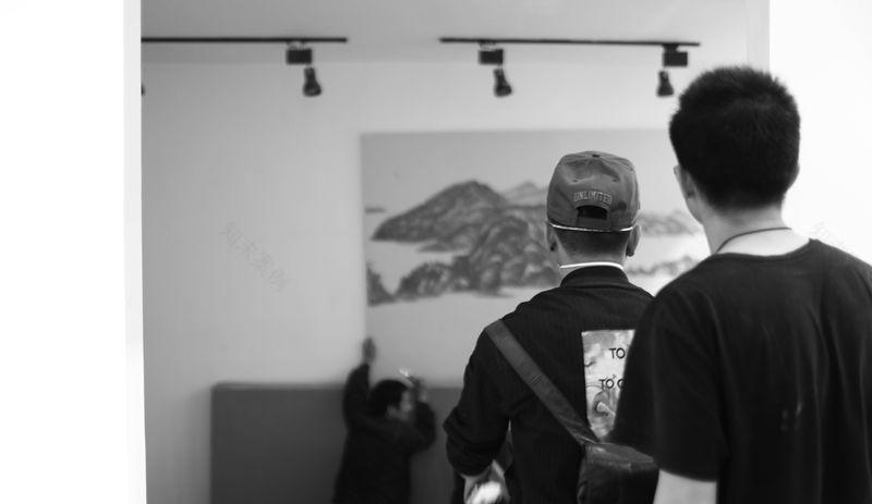 深圳家具展至我家居体验馆-28