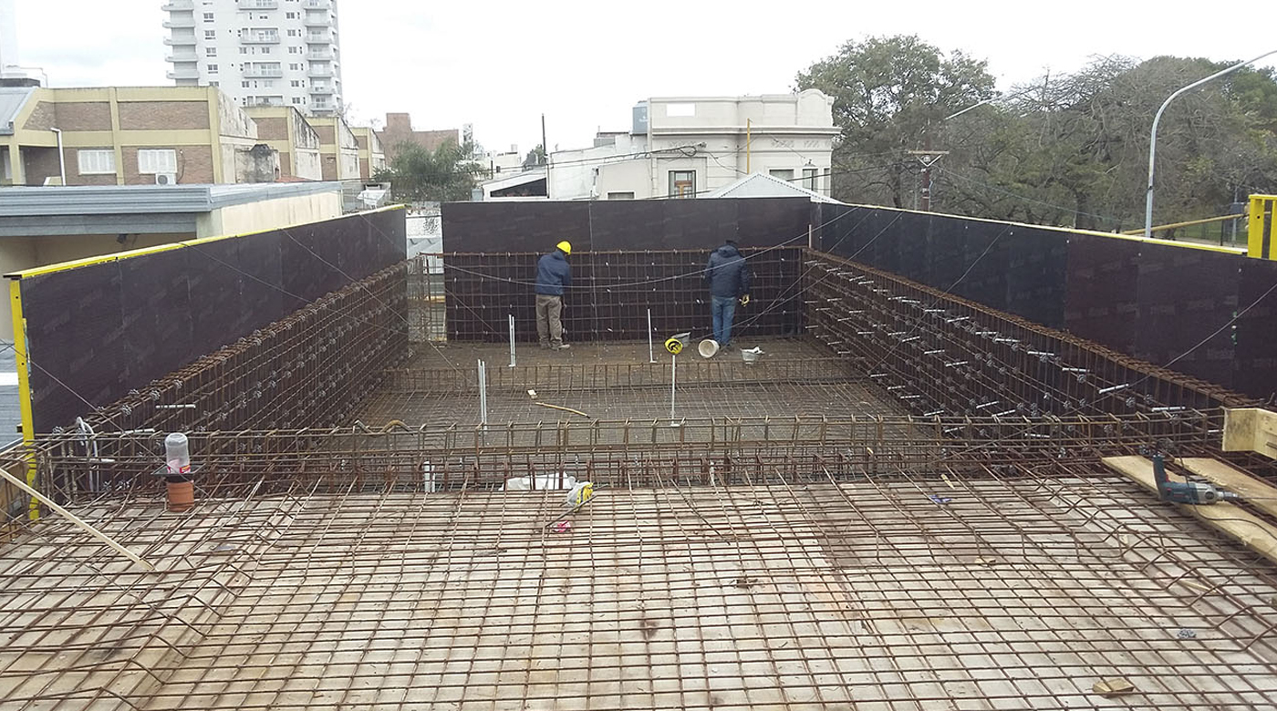 NUEVA GUARDIA HOSPITAL CULLEN-3