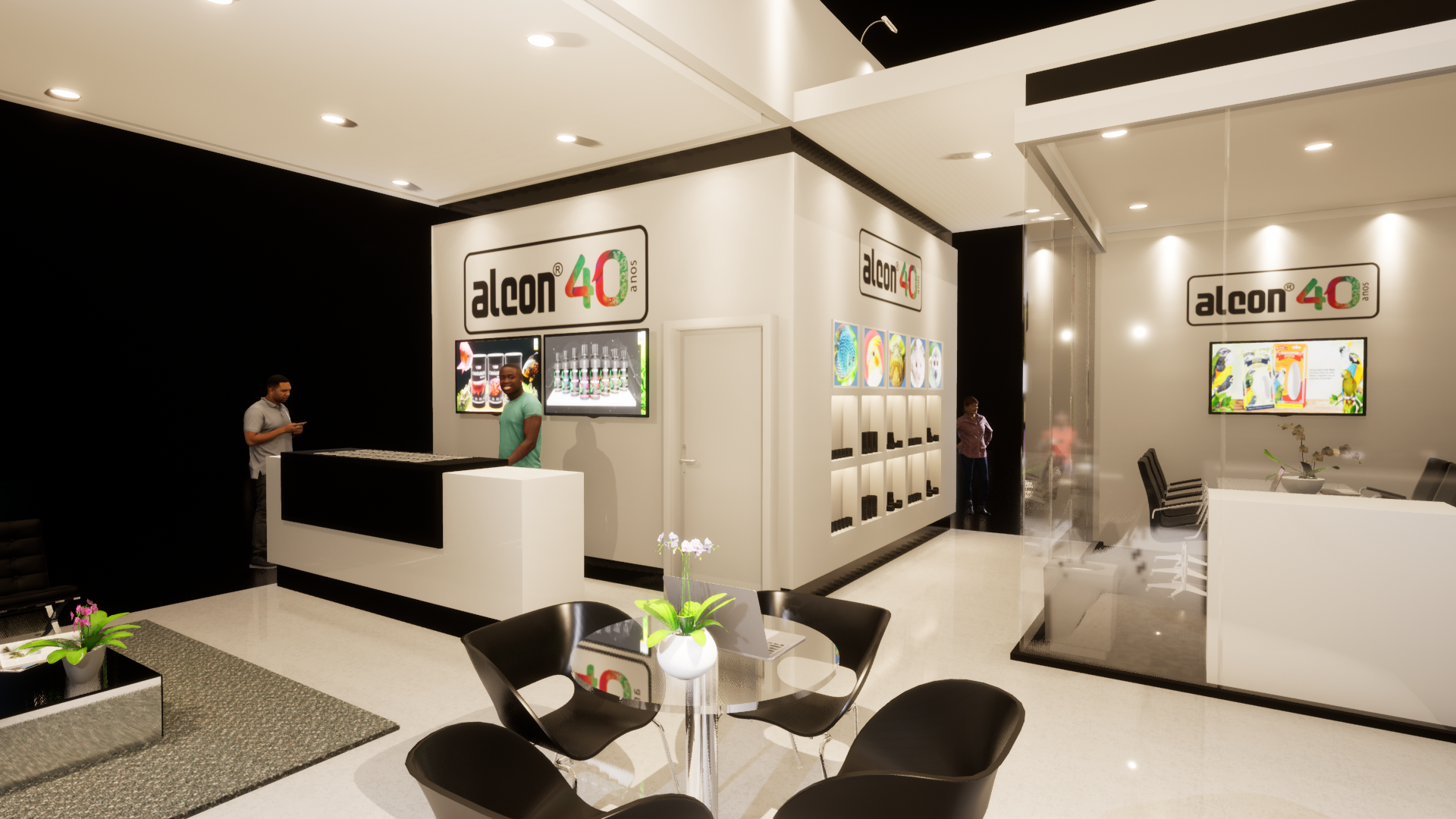 Alcon - Pet South America 2022-9