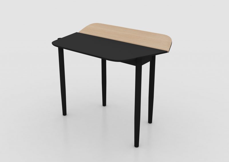 奇遇（注：PICO是字节跳动旗下VR品牌，通常翻译为奇遇） 丨葡萄牙丨STUDIO MATTHIAS LEHNER-13