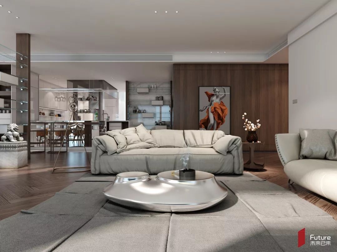 张学俭的“G 调”人生 | 艺术·生活·享受-11