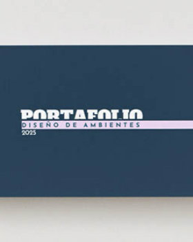 Portafolio de Título