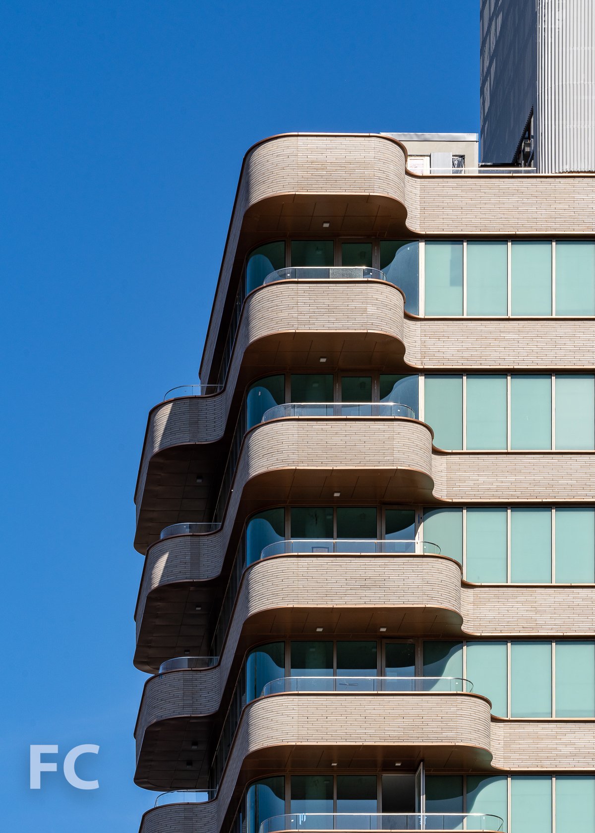 Construction Tour: 208 Delancey — FIELD CONDITION-6