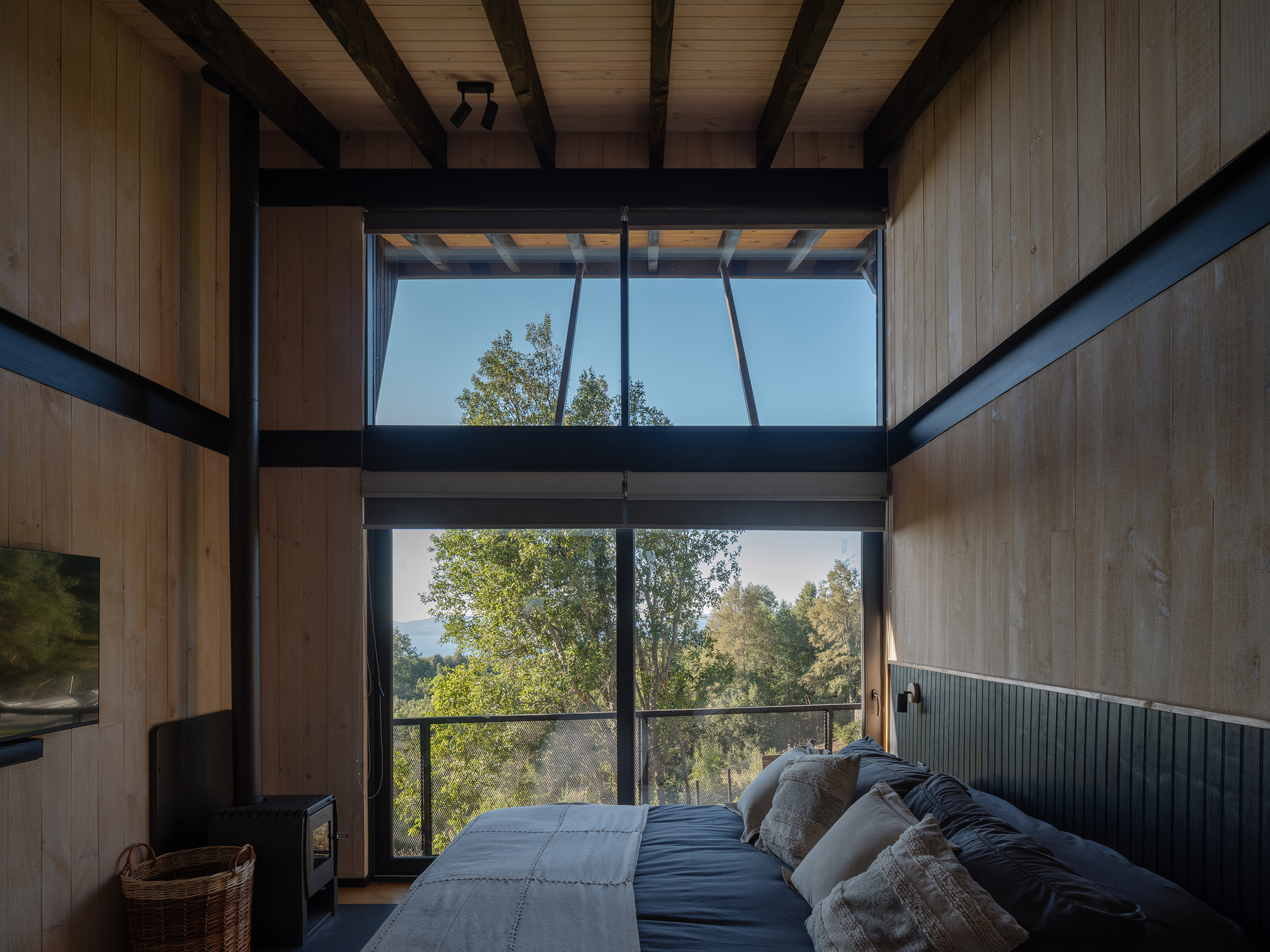 丨智利丨Lucas Maino Fernández-32