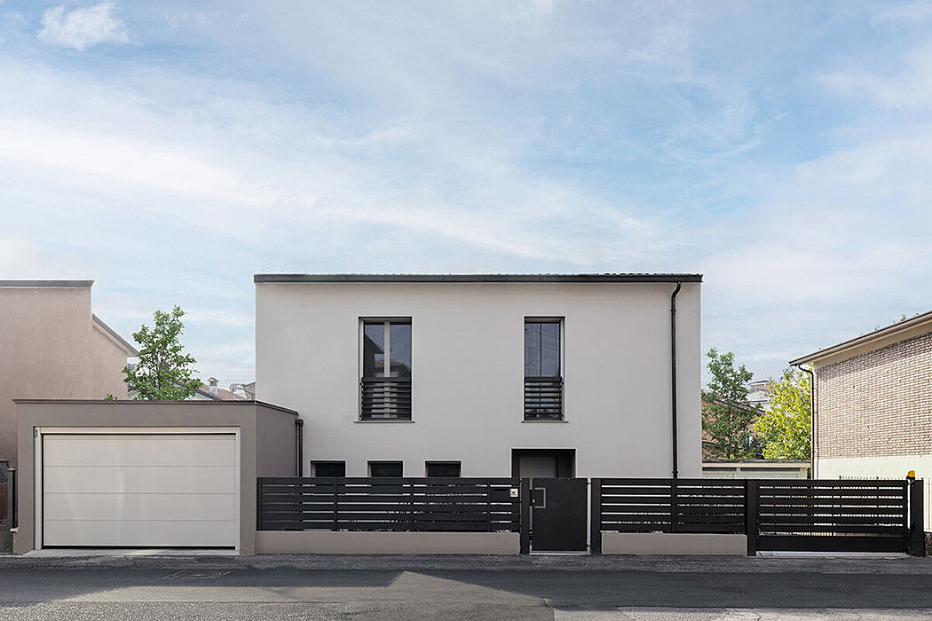 维拉 SB丨意大利丨Mad14 Studio-10