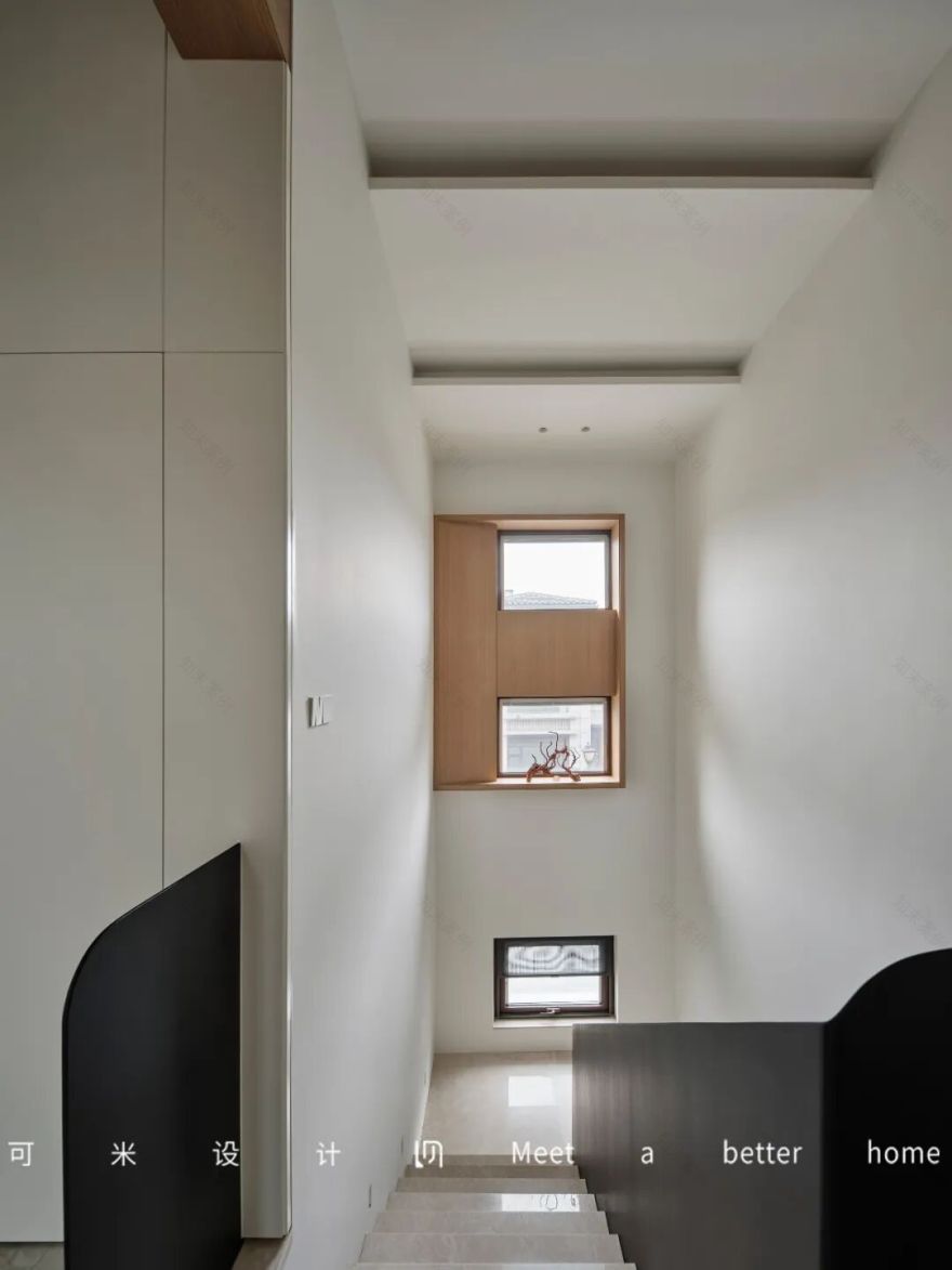 可米&作品 · 序境丨可米设计-41