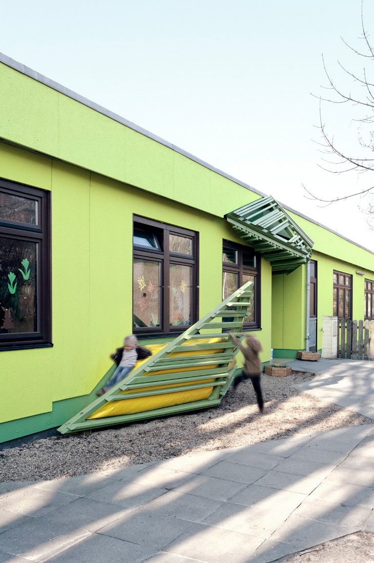 塔卡图卡乐园·建筑飞行员-11