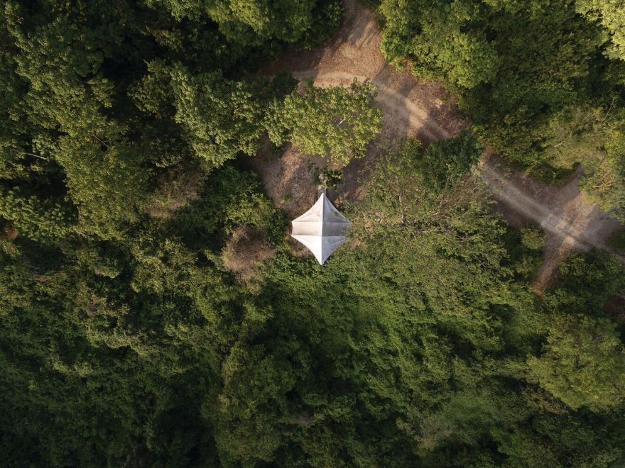 厄瓜多尔学习装置-12