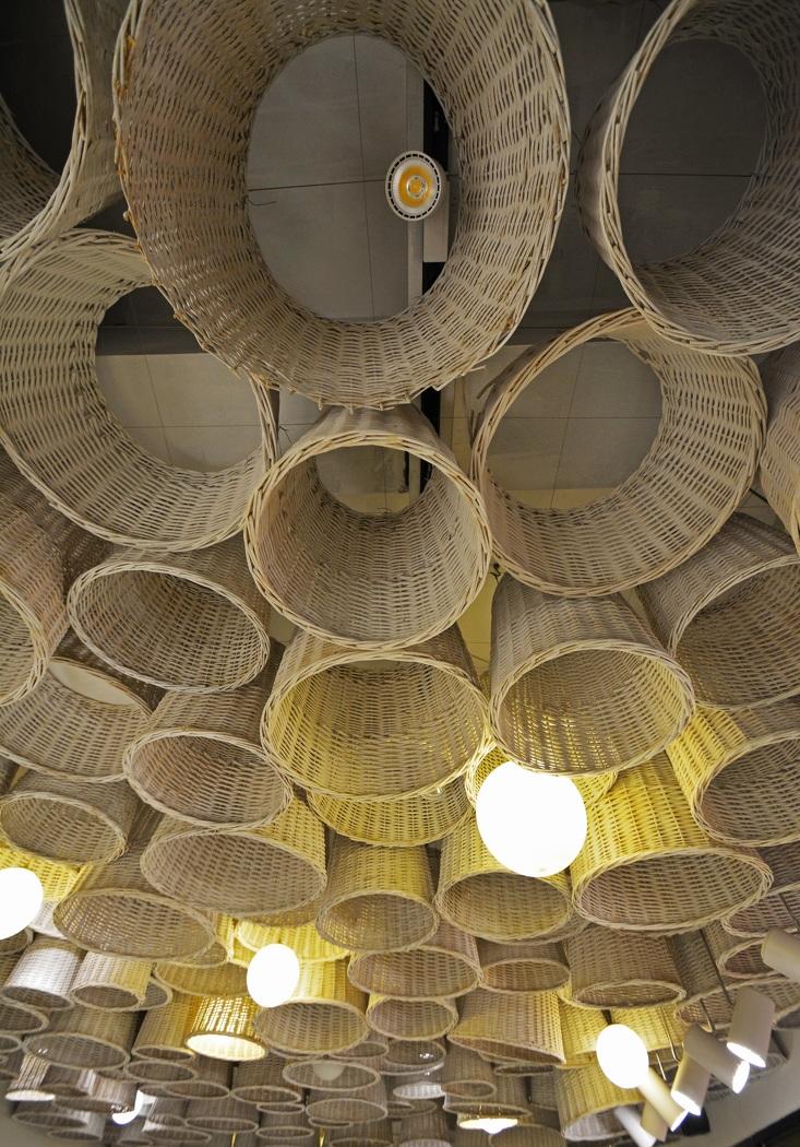 
大宝兔手作烘培坊 -10