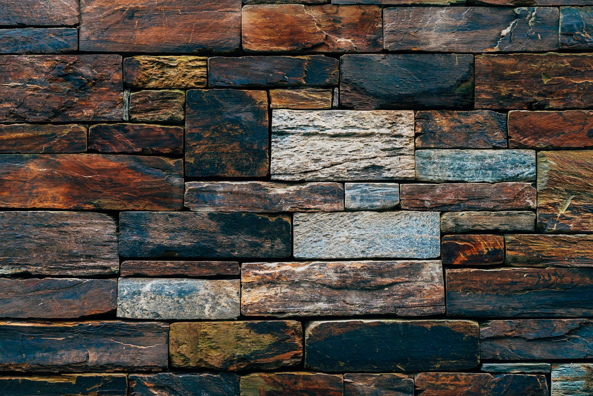 Cornwall 海景别墅 Dynargh丨英国-20