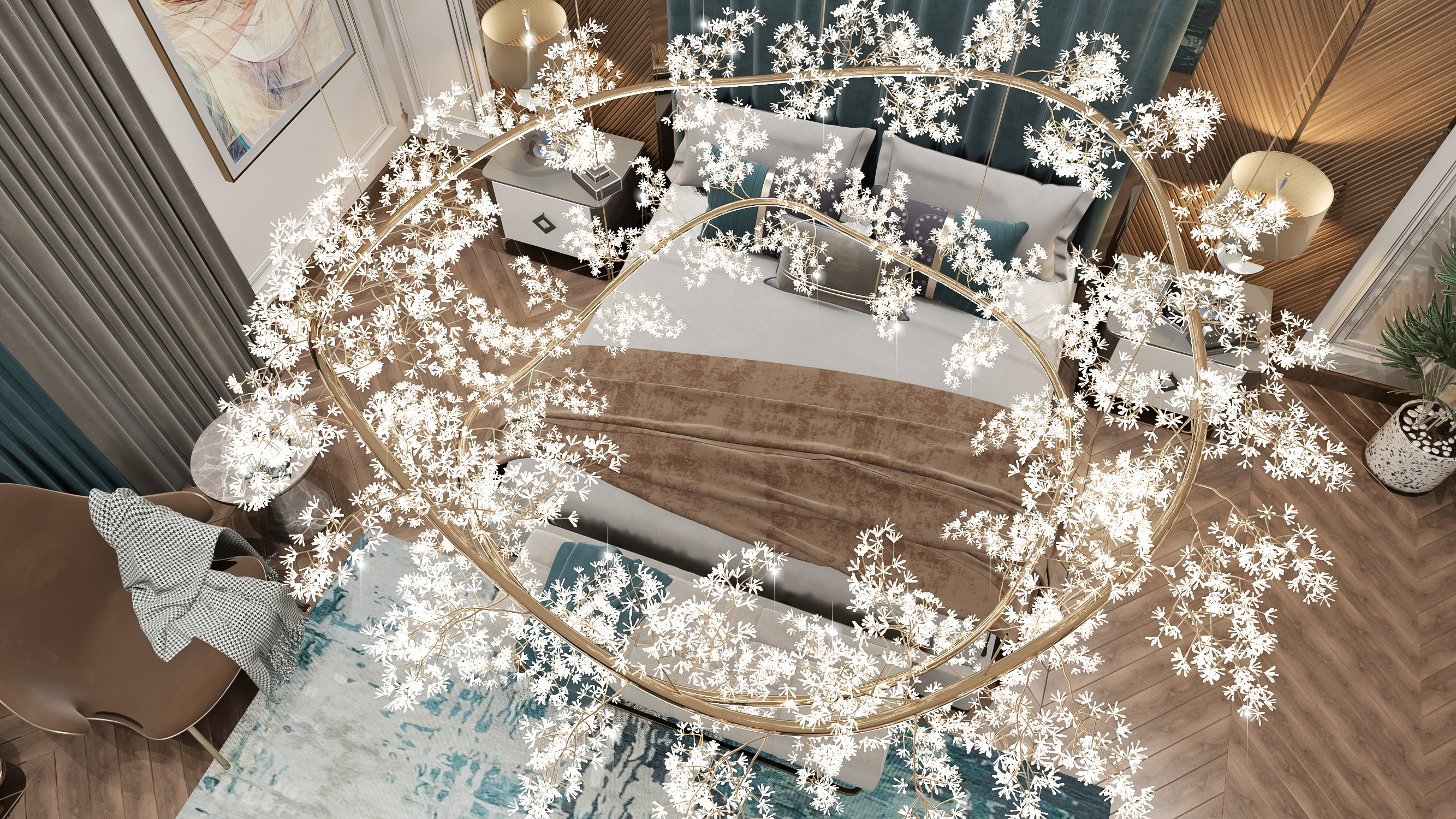 ᴍᴀᴤᴛᴇʀ ʙᴇᴅʀᴏᴏᴍ ᴡɪᴛʜ ᴅʀᴇᴤᴤɪɴɢ , ɴᴇᴡᴄʟᴀᴤᴤɪᴄ ᴅᴇᴤɪɢɴ-9