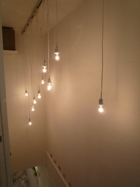 丨株式会社スロウル-11