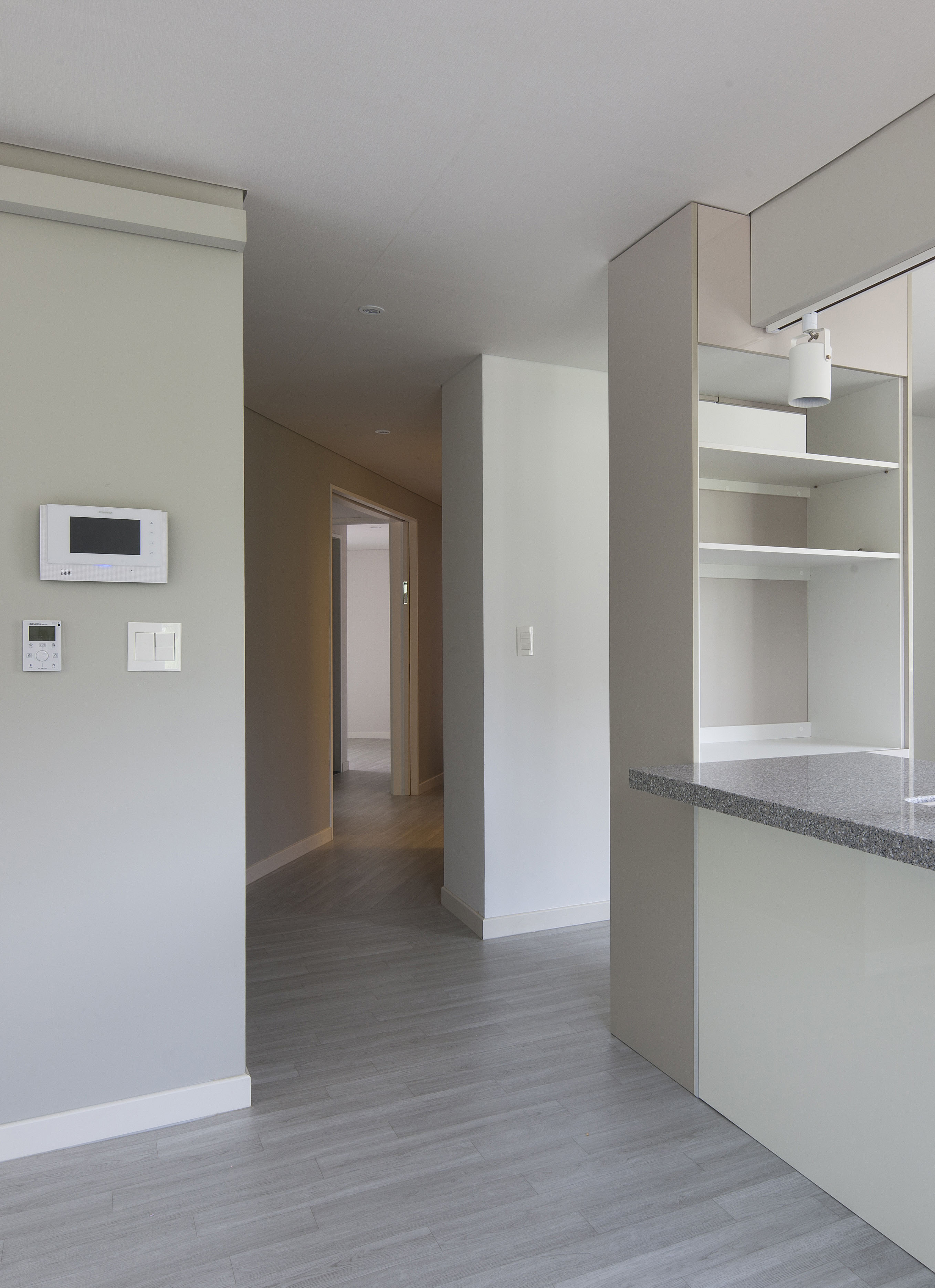 韩国高阳共享住宅-14