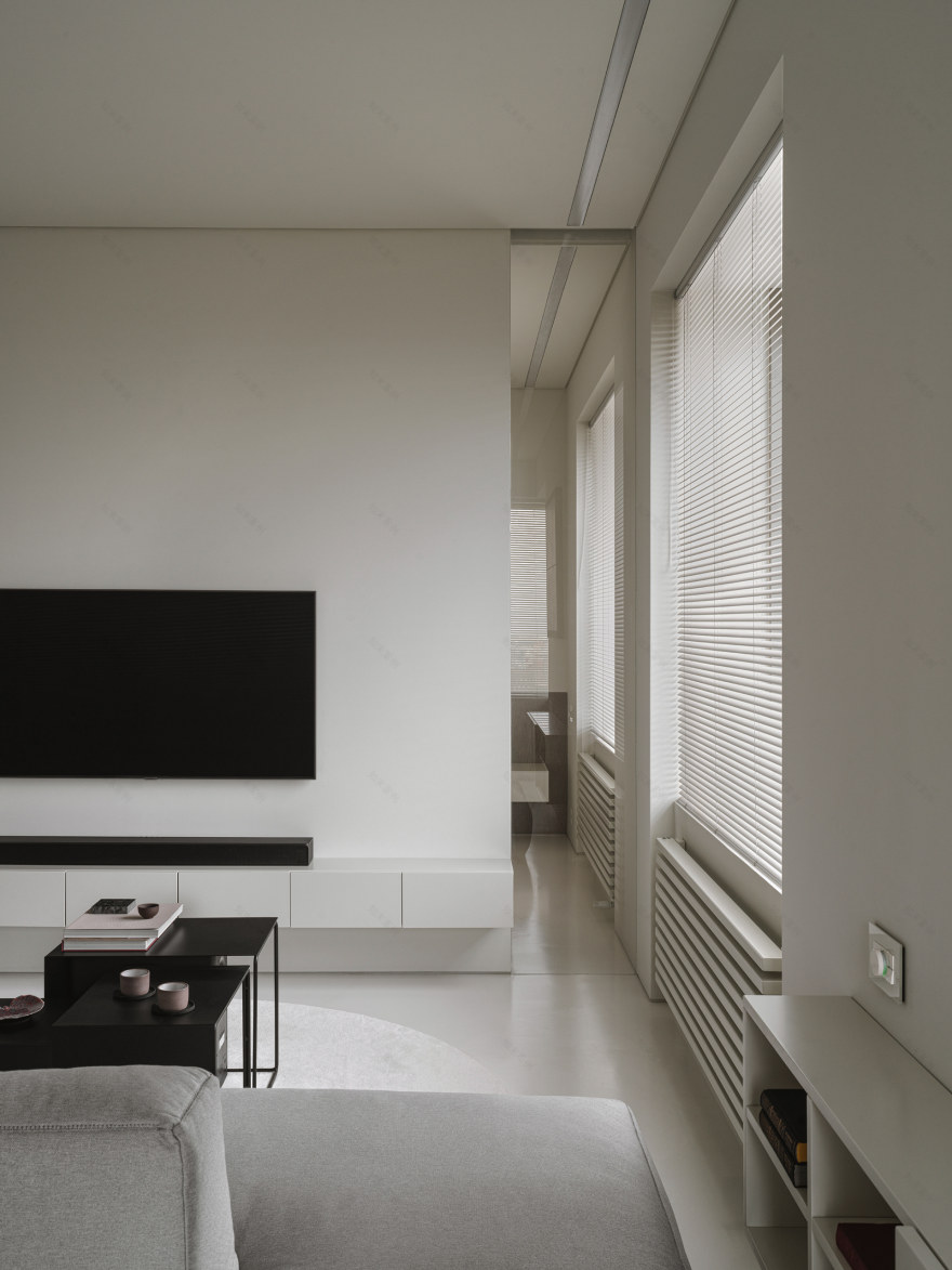 GH10丨Dmitrii Koloskov,Daria Koloskova-25