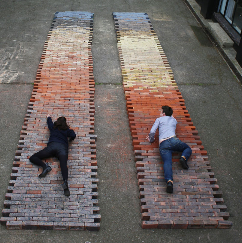 特拉法尔加广场丨英国伦敦丨dRMM Architects-48