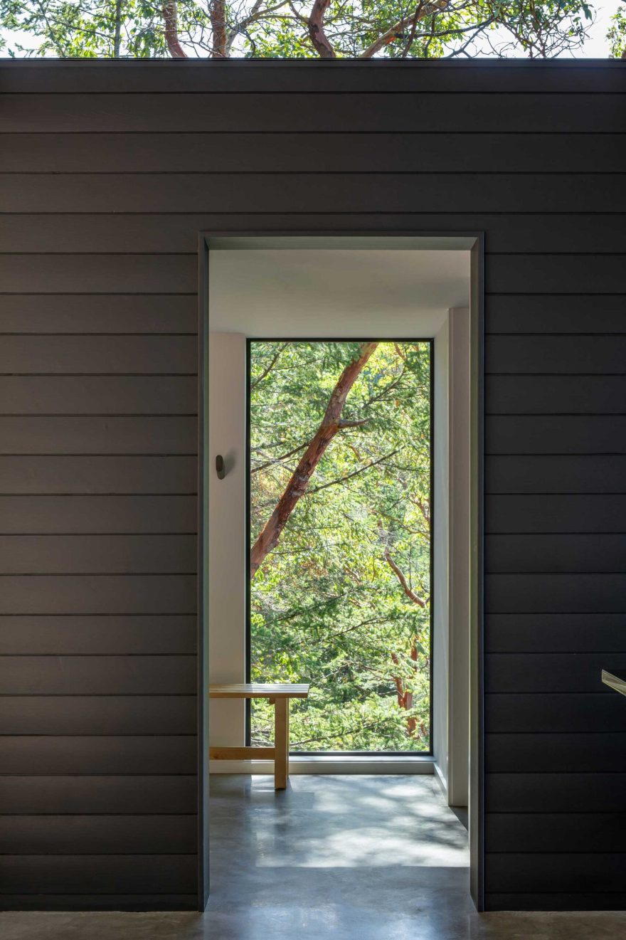 丨美国华盛顿-60