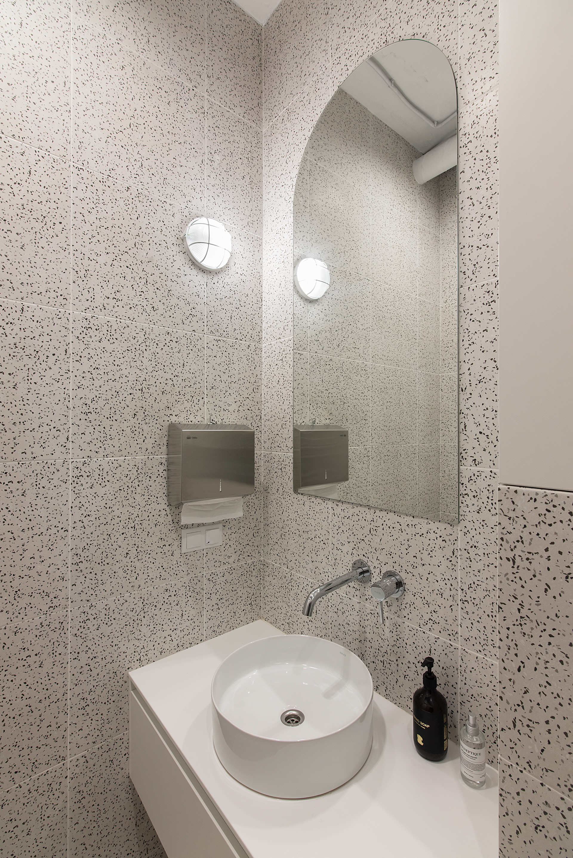 GavRyk丨乌克兰基辅-32