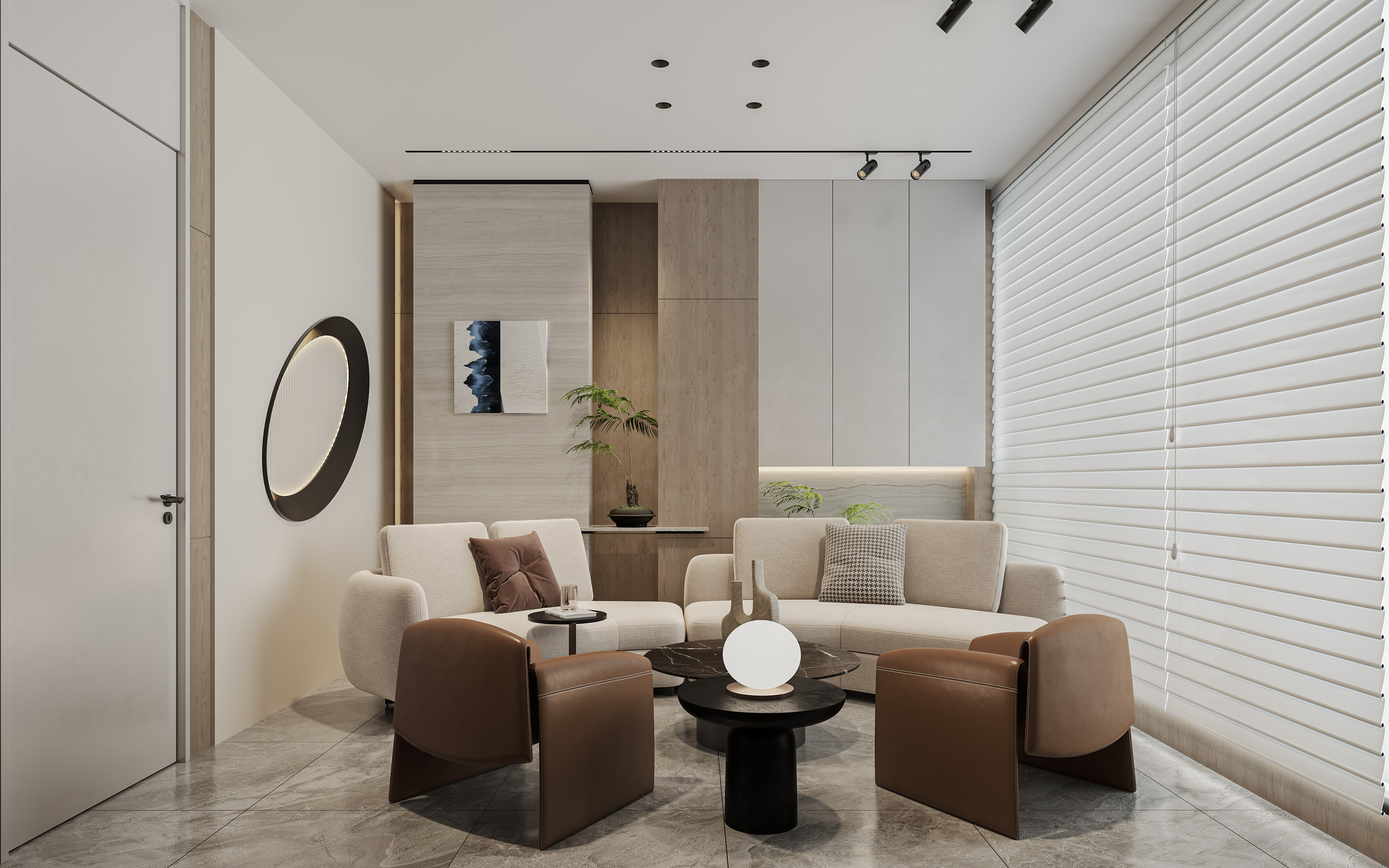 抗衰不是与时间赛跑，而是牵着肤龄『倒着走』！-7