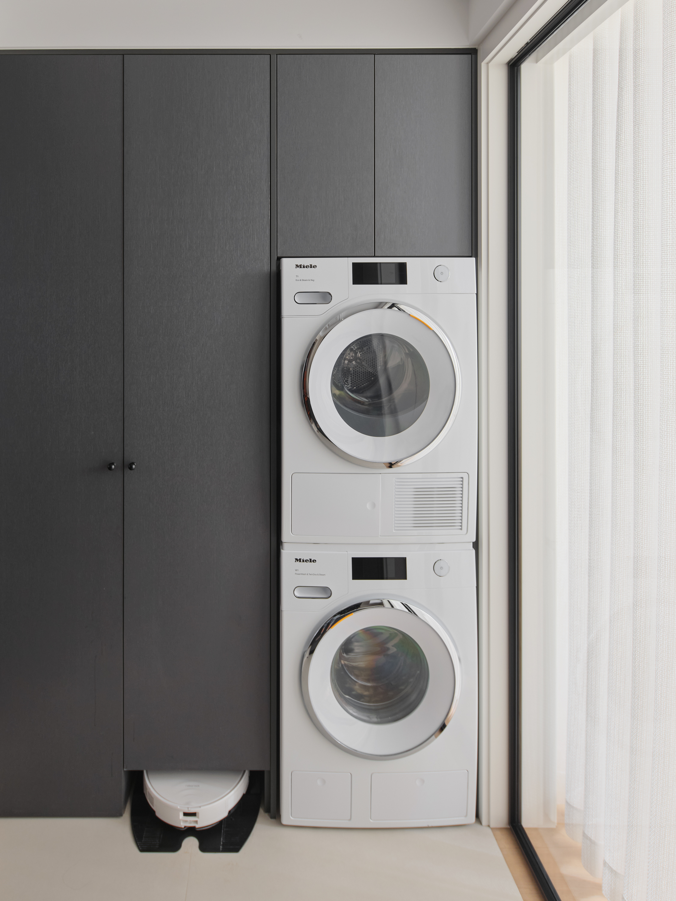 YuShang design/与上设计-54