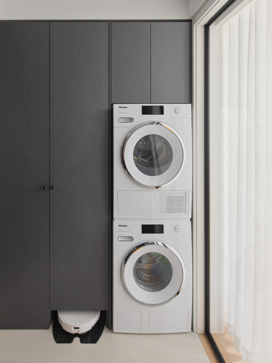 YuShang design/与上设计-54