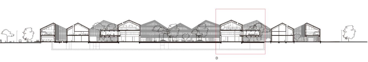 莫斯科 Skolkovo 科技城——创新与传统的融合-6